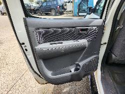View Toyota Hilux 2012 4 Door Pickup