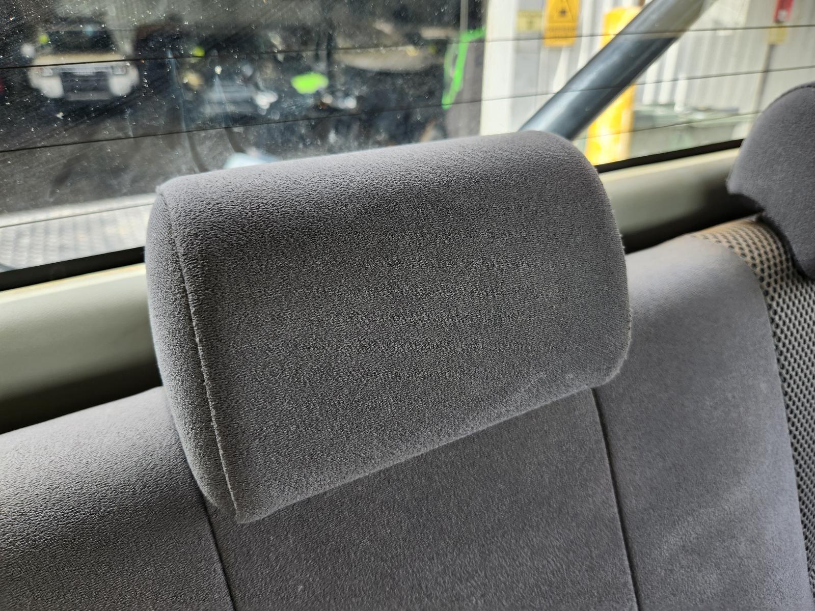 Toyota Hilux 2012 4 Door Pickup View Toyota Hilux 2012 4 Door Pickup