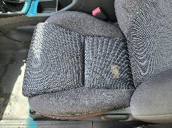 View Toyota Hilux 2012 4 Door Pickup