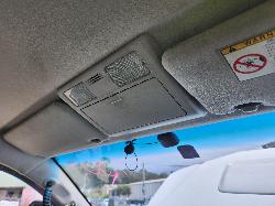 View Toyota Hilux 2012 4 Door Pickup