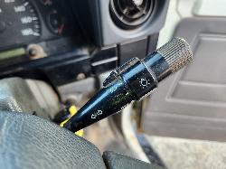 View Toyota Landcruiser 2003 2 Door Pickup