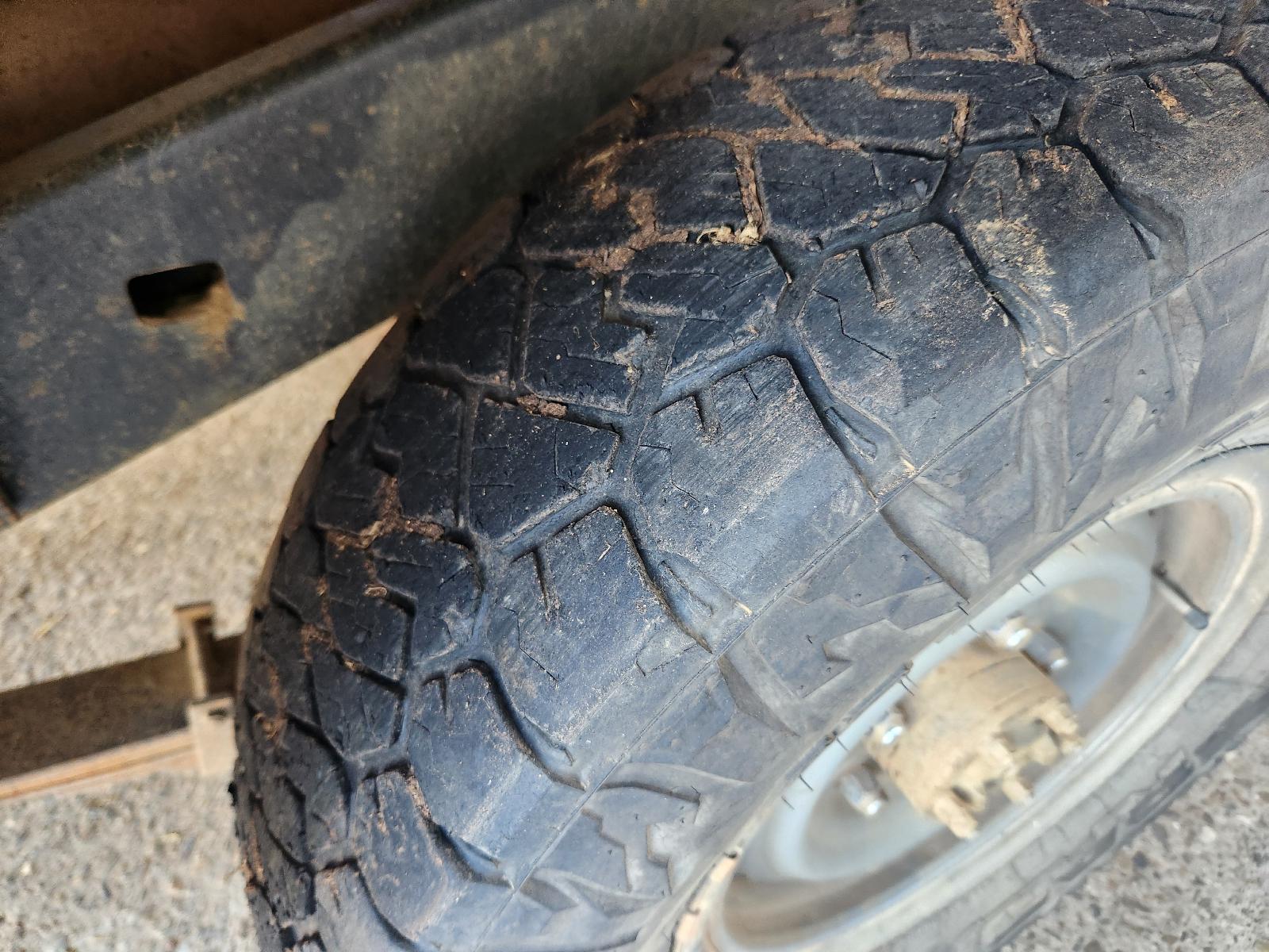 Toyota Landcruiser 2003 2 Door Pickup View Toyota Landcruiser 2003 2 Door Pickup