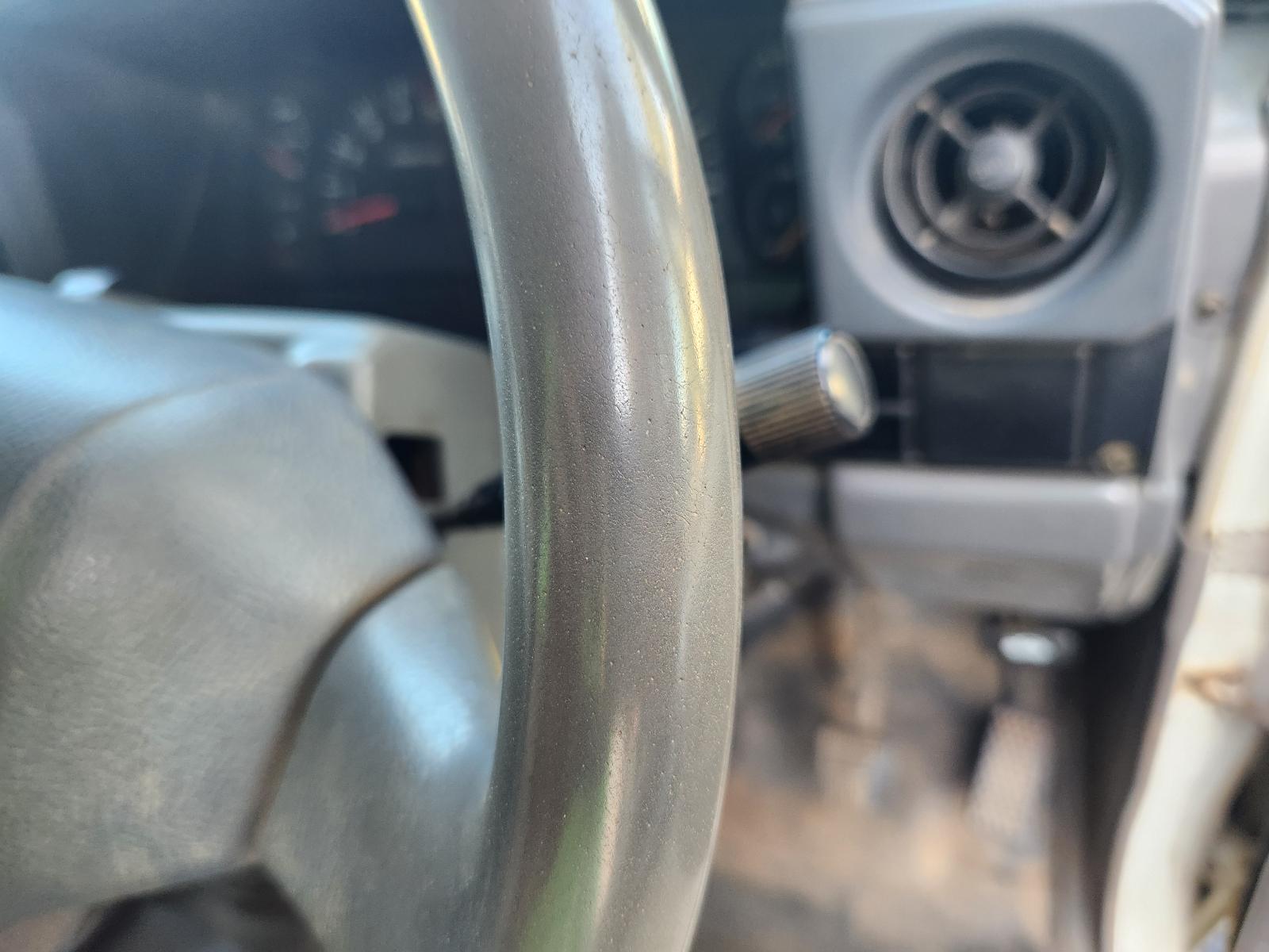 Toyota Landcruiser 2003 2 Door Pickup View Toyota Landcruiser 2003 2 Door Pickup
