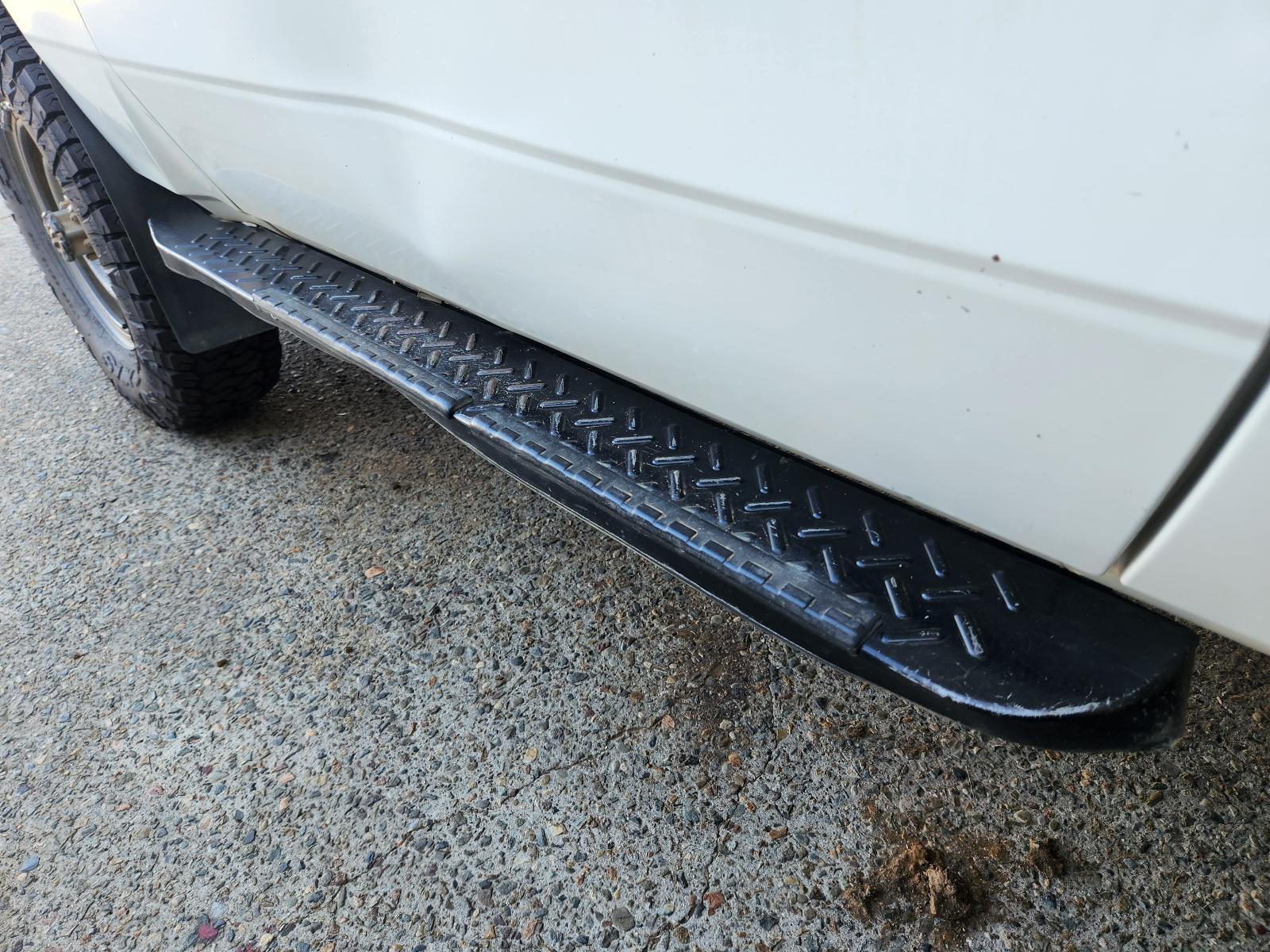 Toyota Landcruiser 2003 2 Door Pickup View Toyota Landcruiser 2003 2 Door Pickup