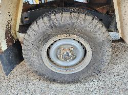 View Toyota Landcruiser 2003 2 Door Pickup