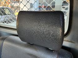 View Toyota Landcruiser 2003 2 Door Pickup