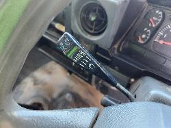 View Toyota Landcruiser 2003 2 Door Pickup