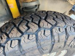 View Toyota Landcruiser 2003 2 Door Pickup