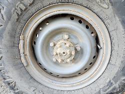View Toyota Landcruiser 2003 2 Door Pickup