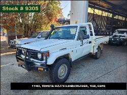 View Auto part Radio/Cd/Dvd/Sat/Tv Toyota Landcruiser 2003