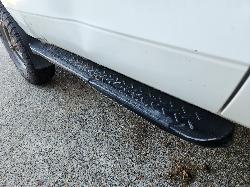 View Toyota Landcruiser 2003 2 Door Pickup
