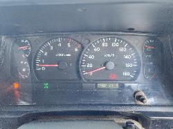 View Toyota Landcruiser 2003 2 Door Pickup