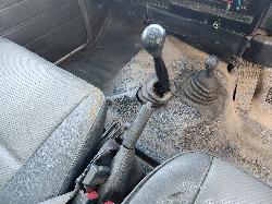 View Toyota Landcruiser 2003 2 Door Pickup