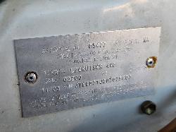 View Toyota Landcruiser 2003 2 Door Pickup