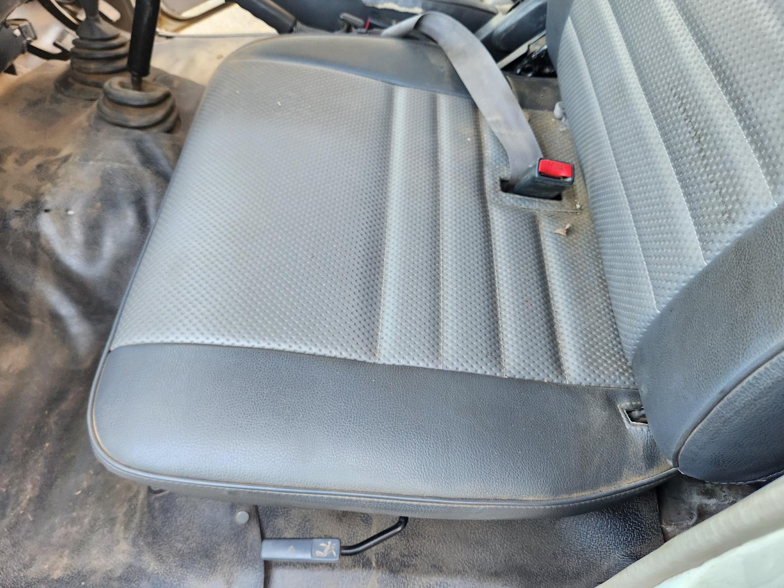 Toyota Landcruiser 2003 2 Door Pickup View Toyota Landcruiser 2003 2 Door Pickup