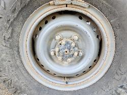 View Toyota Landcruiser 2003 2 Door Pickup