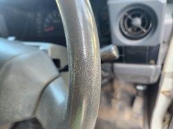 View Toyota Landcruiser 2003 2 Door Pickup