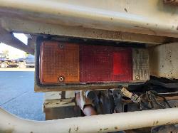 View Toyota Landcruiser 2003 2 Door Pickup