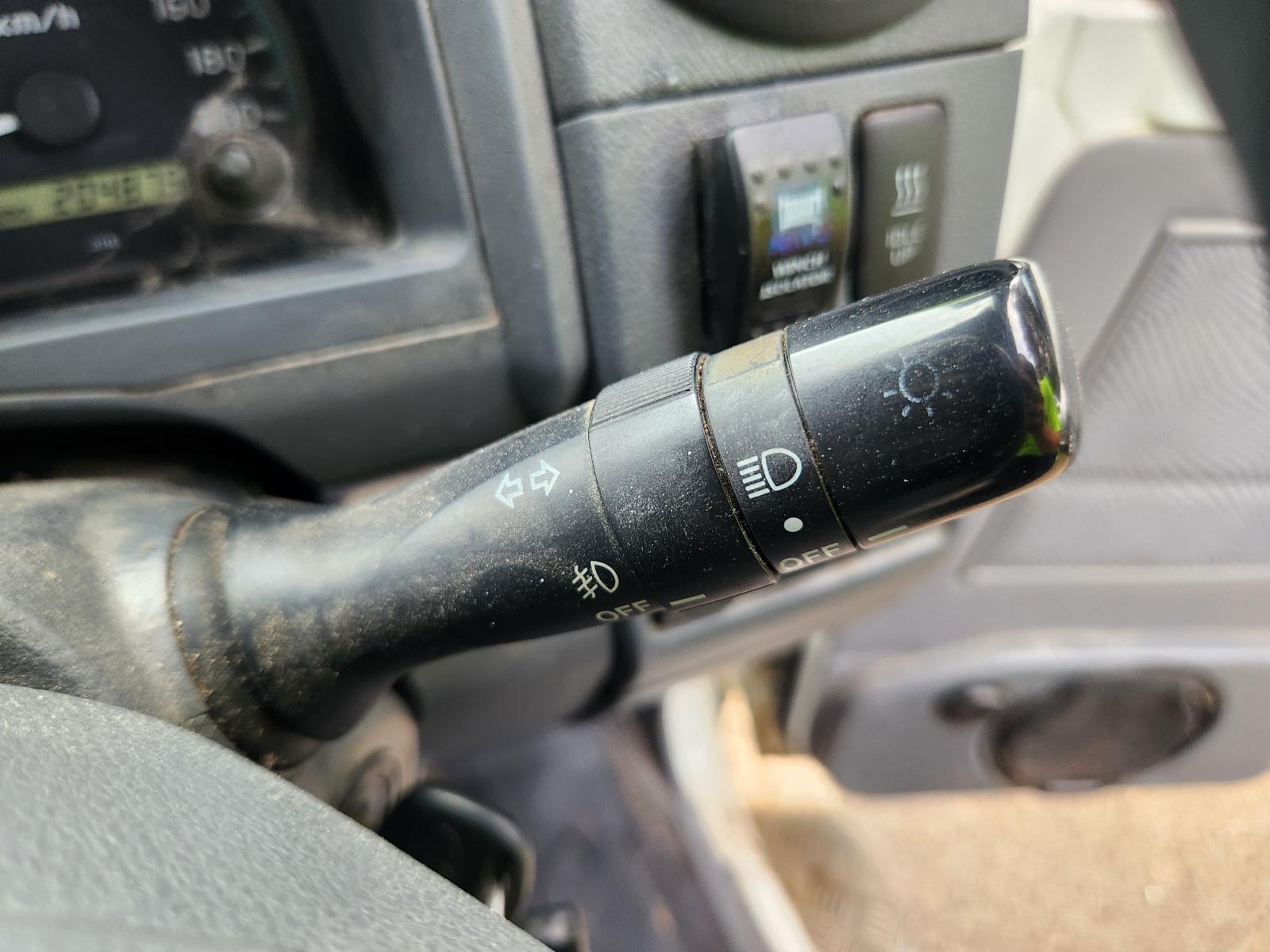Toyota Landcruiser 2014 2 Door Pickup View Toyota Landcruiser 2014 2 Door Pickup