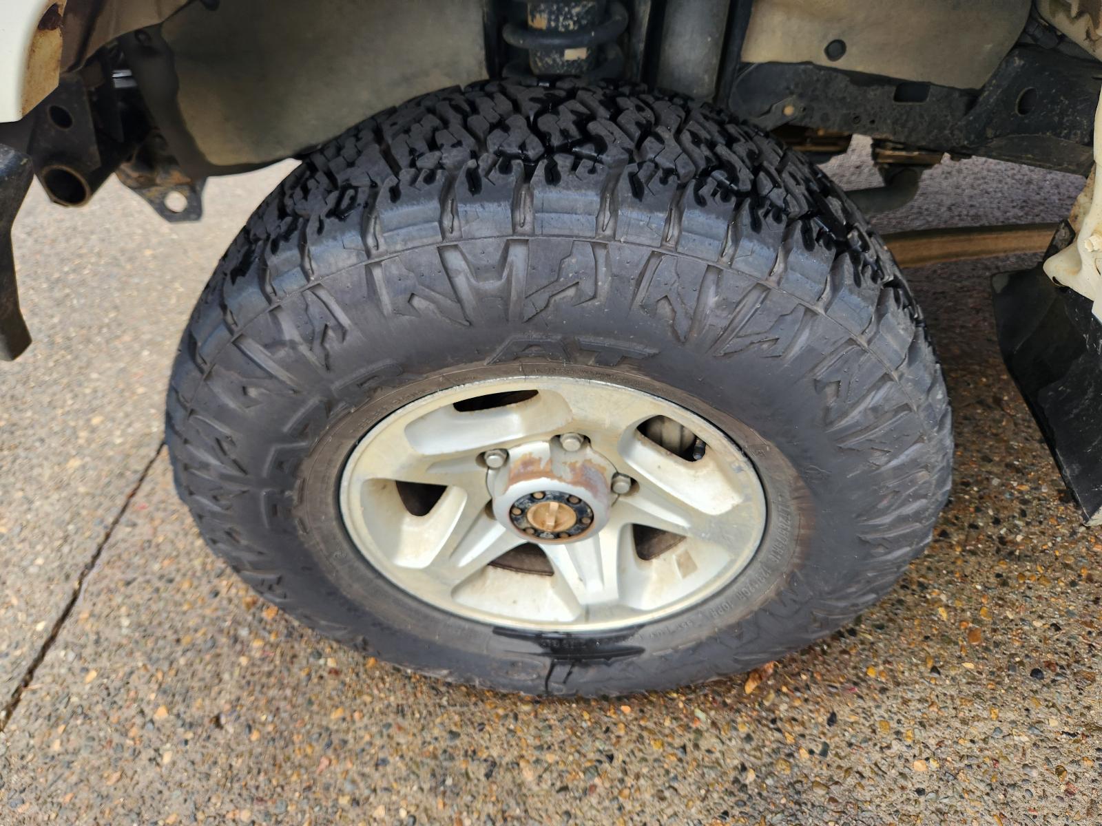 Toyota Landcruiser 2014 2 Door Pickup View Toyota Landcruiser 2014 2 Door Pickup