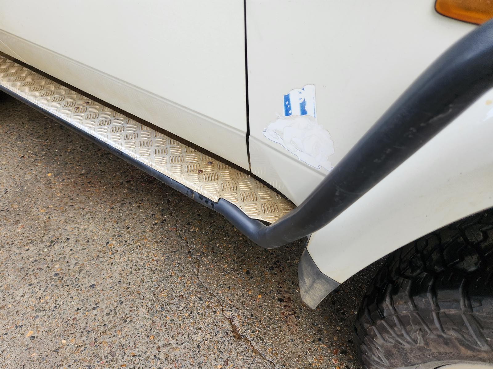 Toyota Landcruiser 2014 2 Door Pickup View Toyota Landcruiser 2014 2 Door Pickup