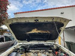 View Toyota Landcruiser 2014 2 Door Pickup