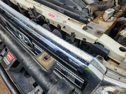 View Toyota Landcruiser 2014 2 Door Pickup
