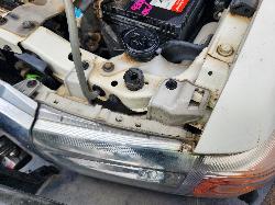 View Toyota Landcruiser 2014 2 Door Pickup