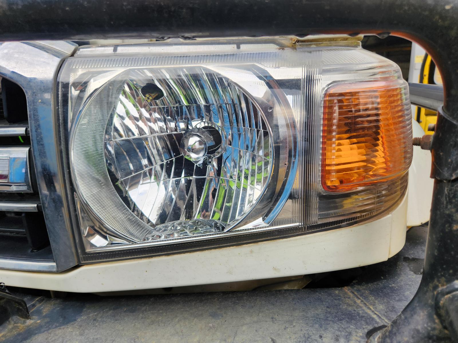 Toyota Landcruiser 2014 2 Door Pickup View Toyota Landcruiser 2014 2 Door Pickup