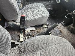 View Toyota Landcruiser 2014 2 Door Pickup