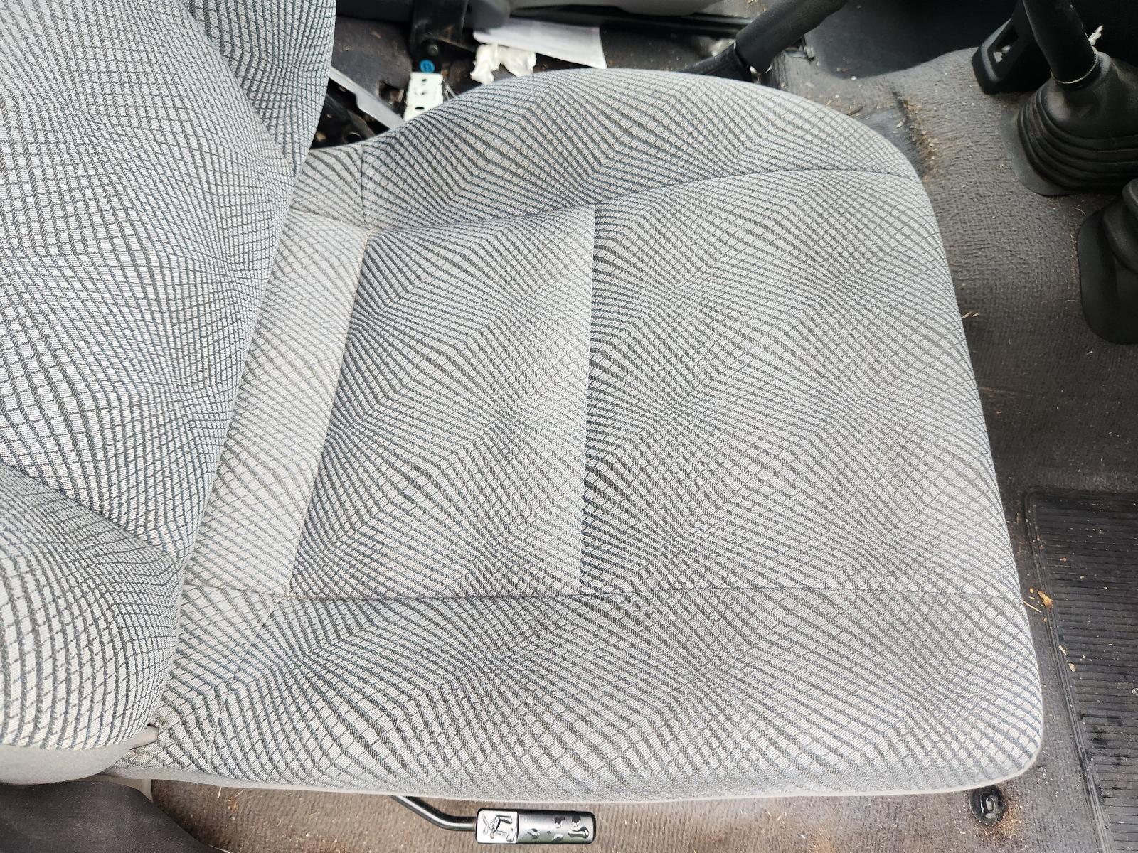 Toyota Landcruiser 2014 2 Door Pickup View Toyota Landcruiser 2014 2 Door Pickup
