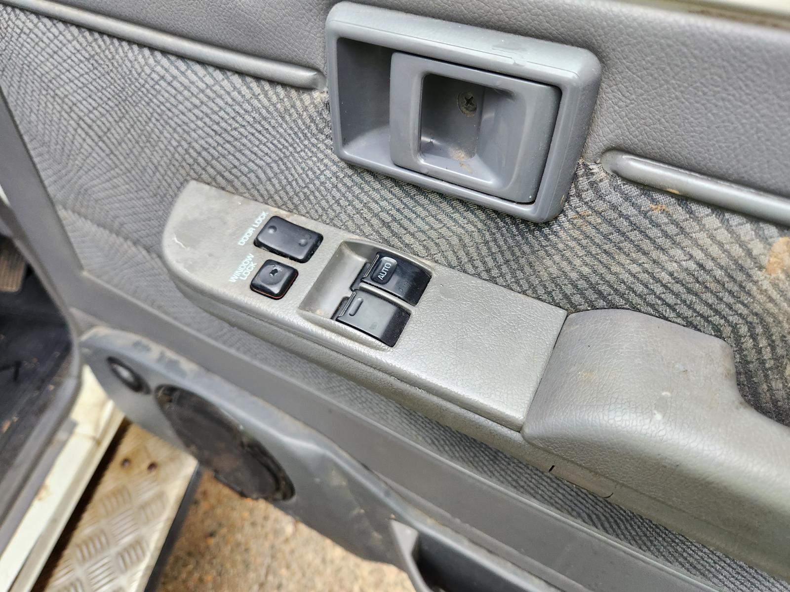 Toyota Landcruiser 2014 2 Door Pickup View Toyota Landcruiser 2014 2 Door Pickup
