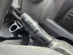 View Toyota Landcruiser 2014 2 Door Pickup