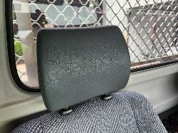 View Toyota Landcruiser 2014 2 Door Pickup