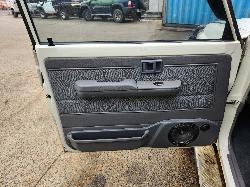 View Toyota Landcruiser 2014 2 Door Pickup