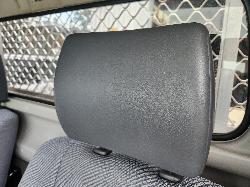 View Toyota Landcruiser 2014 2 Door Pickup