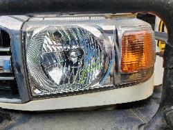 View Toyota Landcruiser 2014 2 Door Pickup