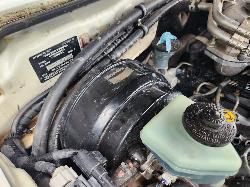 View Toyota Landcruiser 2014 2 Door Pickup