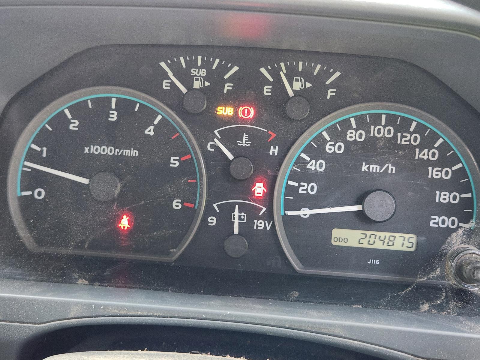 Toyota Landcruiser 2014 2 Door Pickup View Toyota Landcruiser 2014 2 Door Pickup