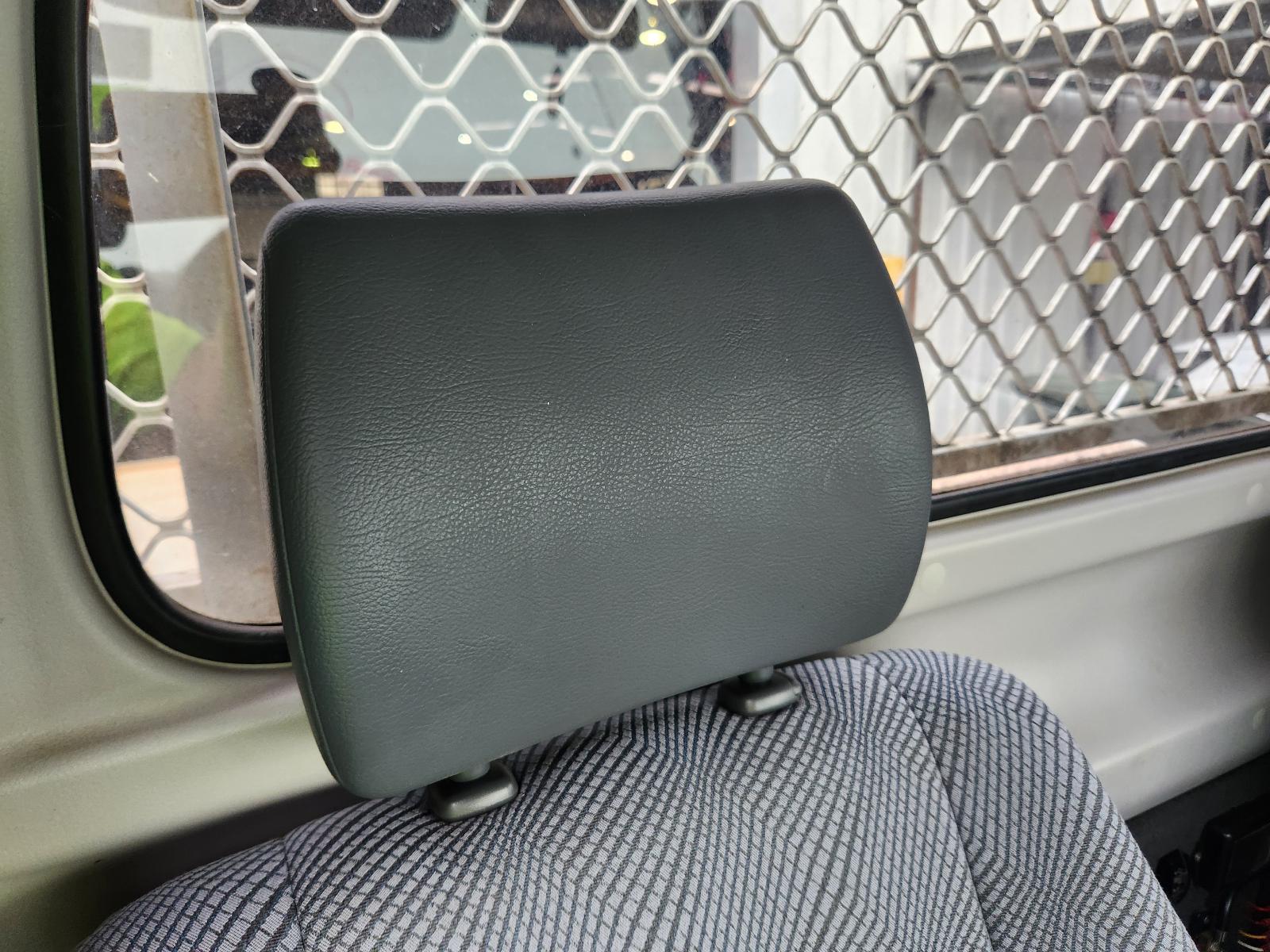 Toyota Landcruiser 2014 2 Door Pickup View Toyota Landcruiser 2014 2 Door Pickup