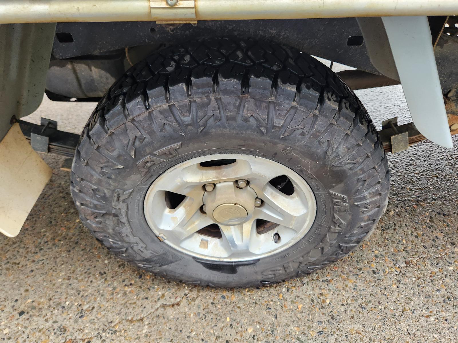 Toyota Landcruiser 2014 2 Door Pickup View Toyota Landcruiser 2014 2 Door Pickup