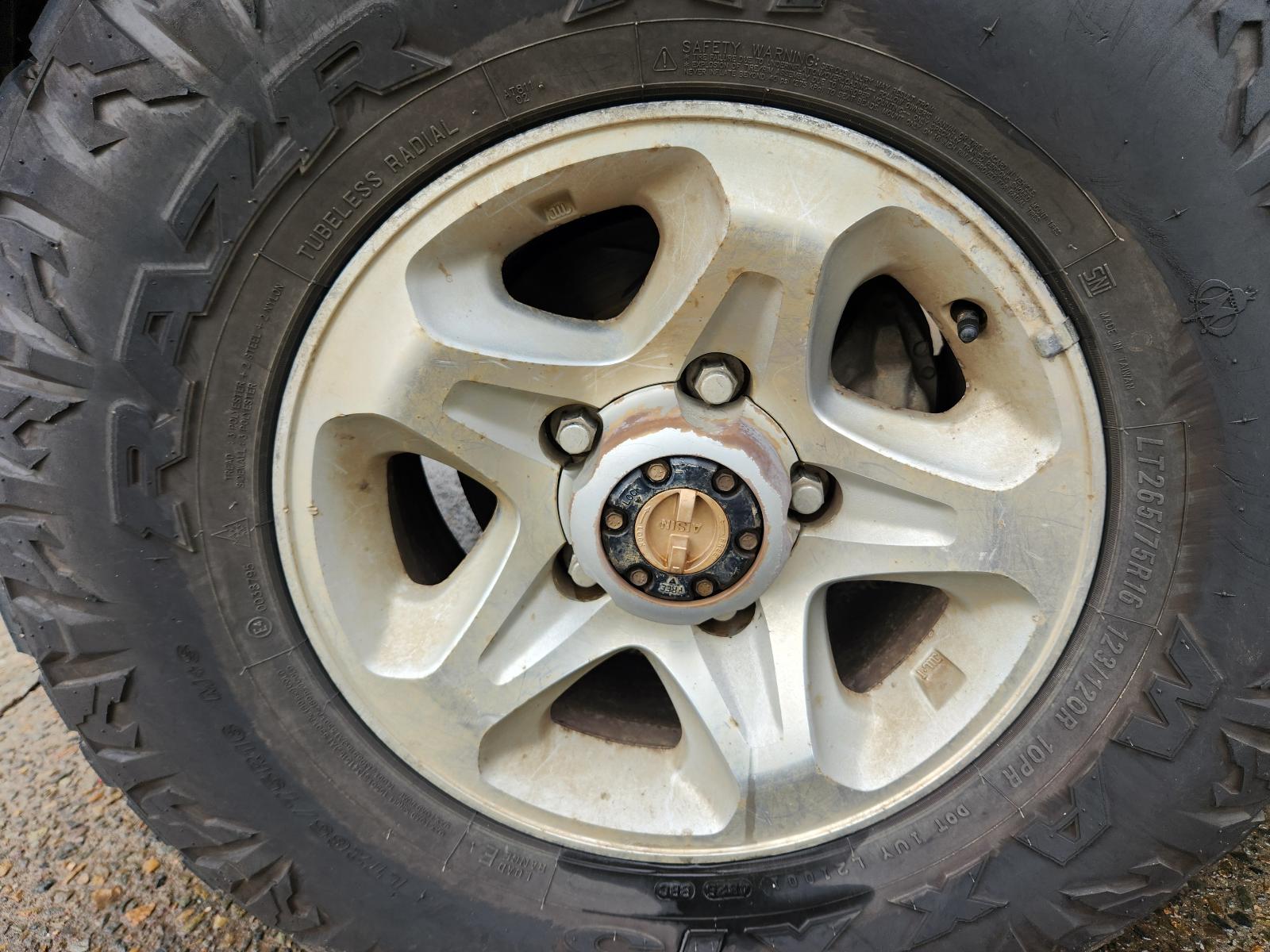 Toyota Landcruiser 2014 2 Door Pickup View Toyota Landcruiser 2014 2 Door Pickup