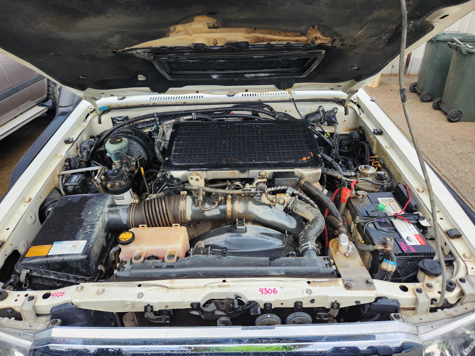Toyota Landcruiser 2014 2 Door Pickup View Toyota Landcruiser 2014 2 Door Pickup