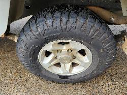 View Toyota Landcruiser 2014 2 Door Pickup
