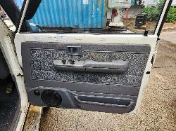 View Toyota Landcruiser 2014 2 Door Pickup
