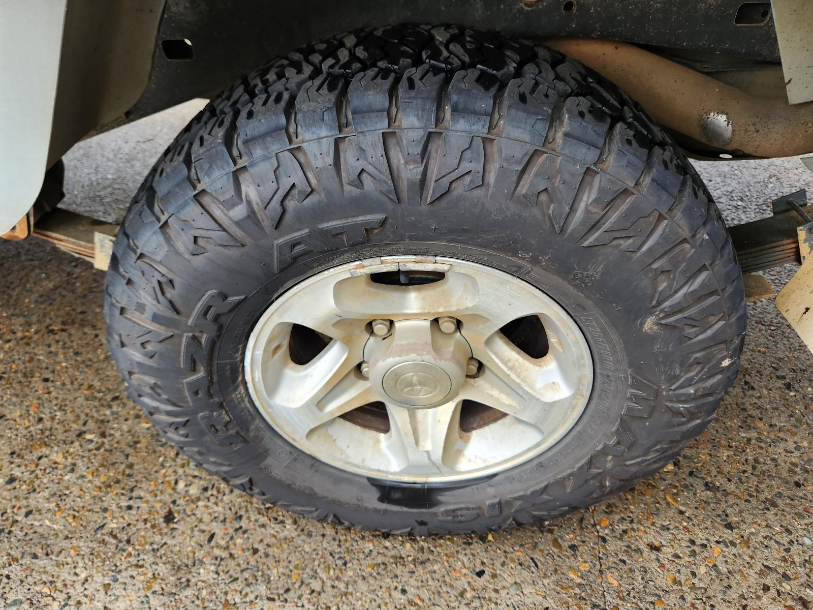 Toyota Landcruiser 2014 2 Door Pickup View Toyota Landcruiser 2014 2 Door Pickup