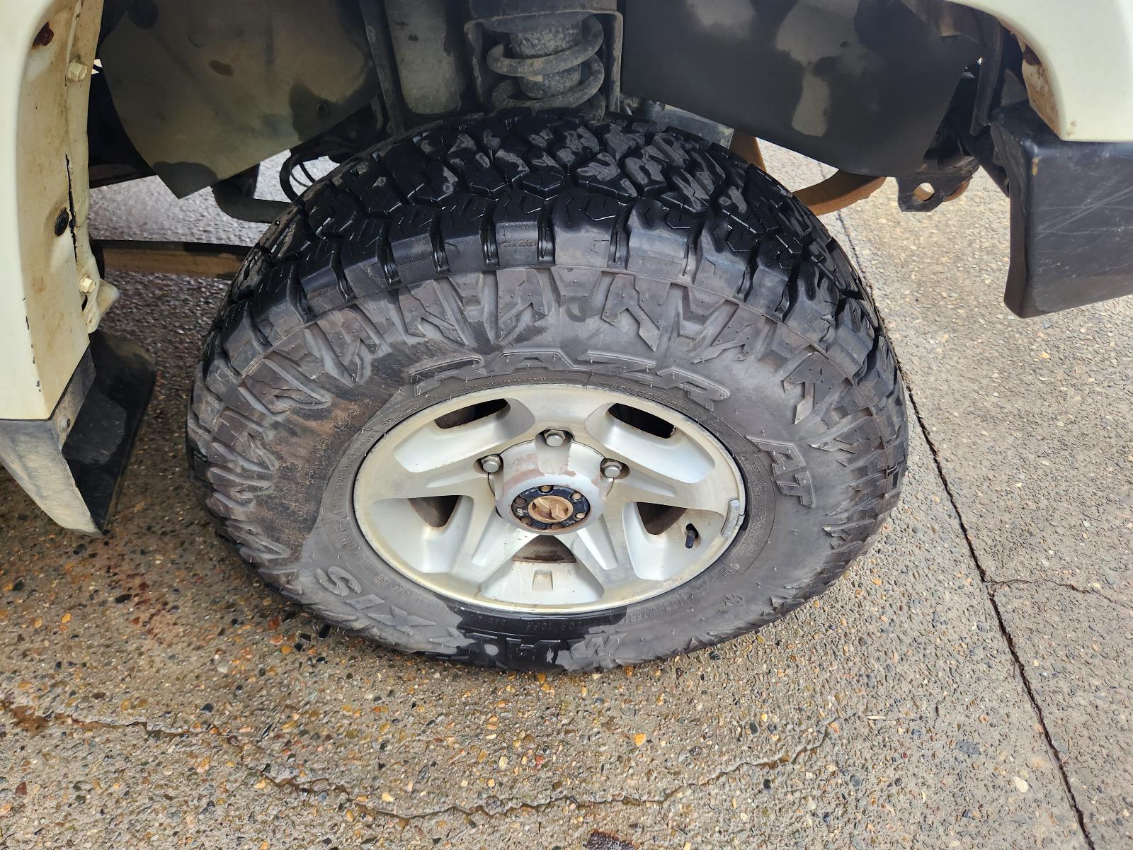 Toyota Landcruiser 2014 2 Door Pickup View Toyota Landcruiser 2014 2 Door Pickup