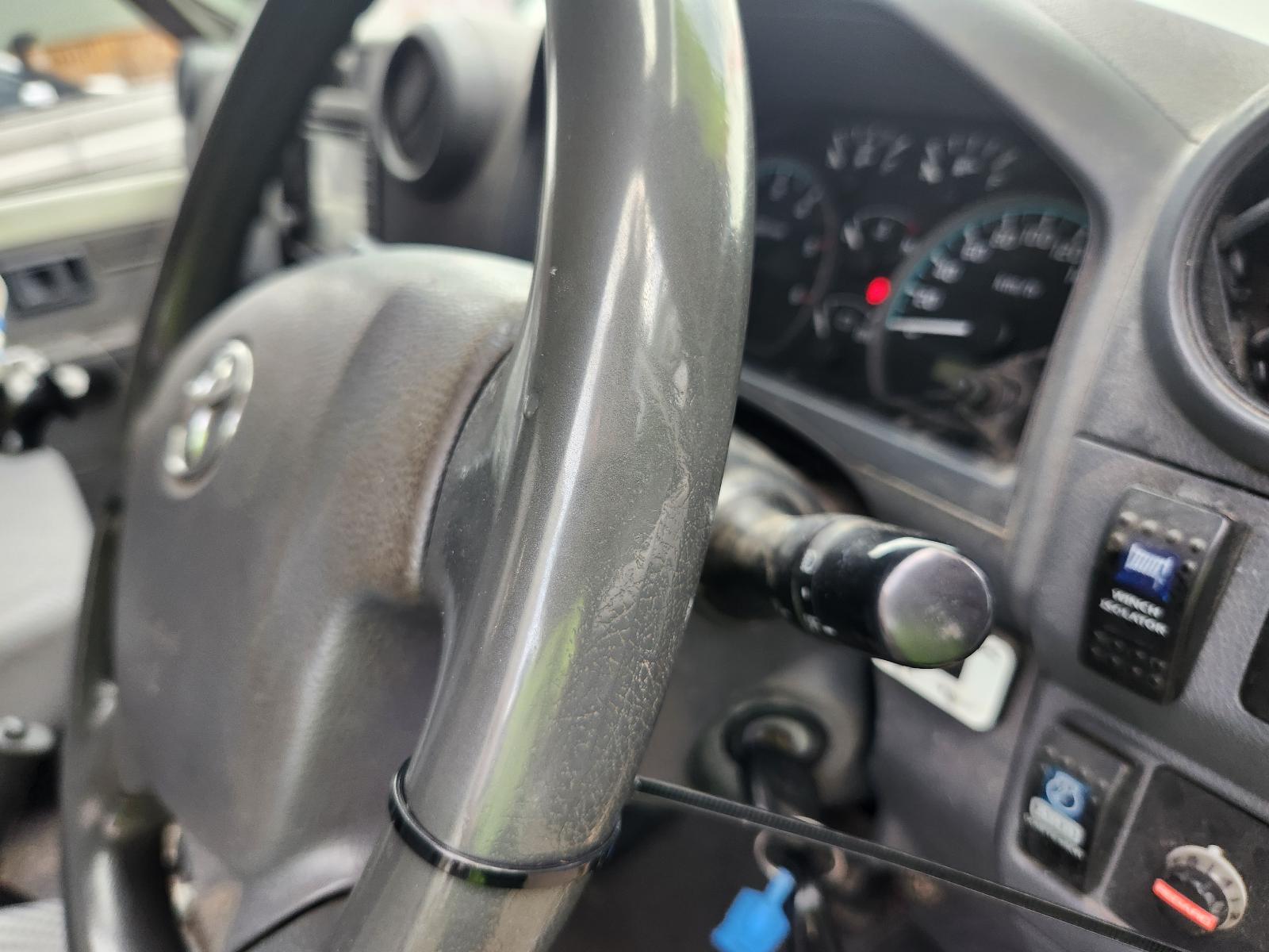 Toyota Landcruiser 2014 2 Door Pickup View Toyota Landcruiser 2014 2 Door Pickup