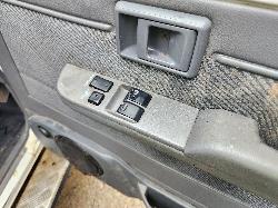 View Toyota Landcruiser 2014 2 Door Pickup