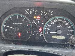 View Toyota Landcruiser 2014 2 Door Pickup